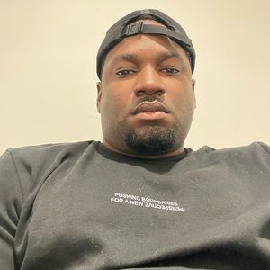 Meet your Posher, Alter dynamics